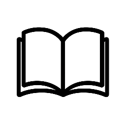 Parem Elu_koolitused